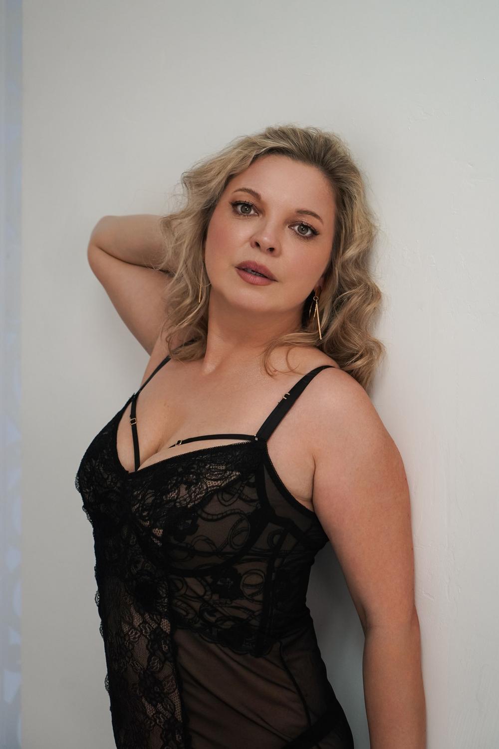 ПОРТФОЛИО - Фотосессия для Светланы_ph Елена