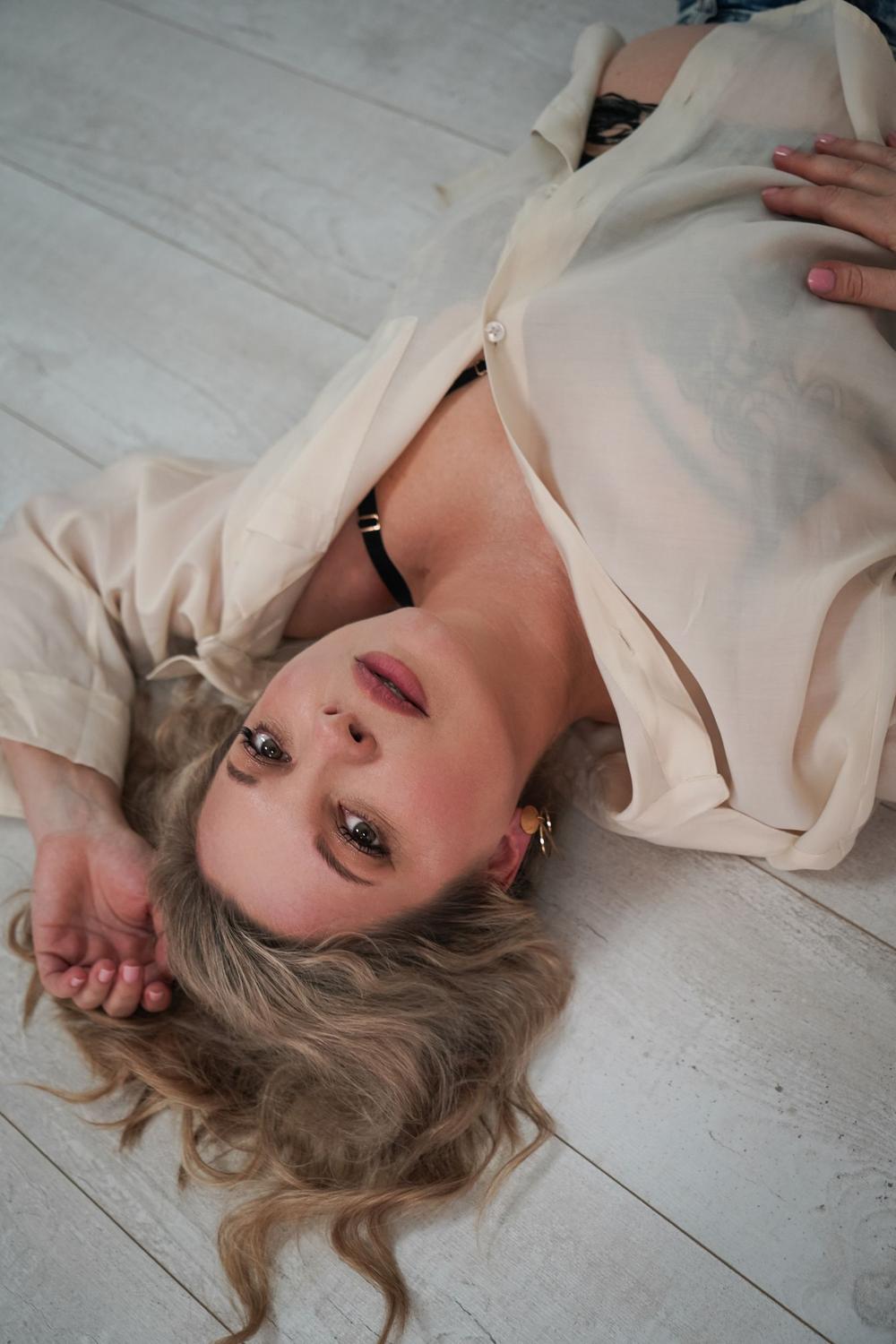 ПОРТФОЛИО - Фотосессия для Светланы_ph Елена