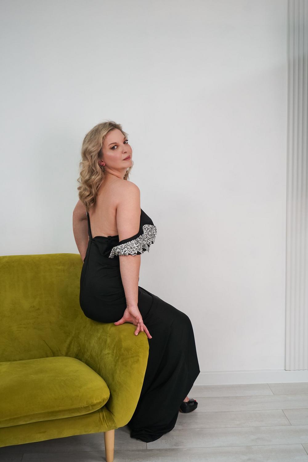 ПОРТФОЛИО - Фотосессия для Светланы_ph Елена