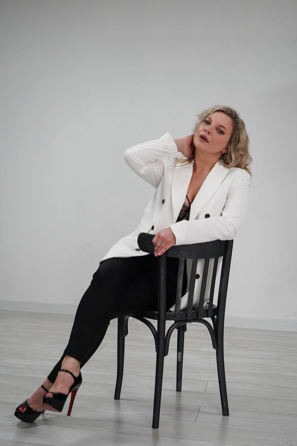 ПОРТФОЛИО - Фотосессия для Светланы_ph Елена