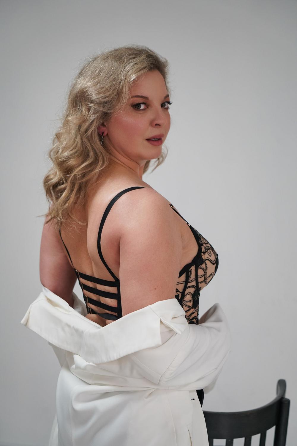 ПОРТФОЛИО - Фотосессия для Светланы_ph Елена