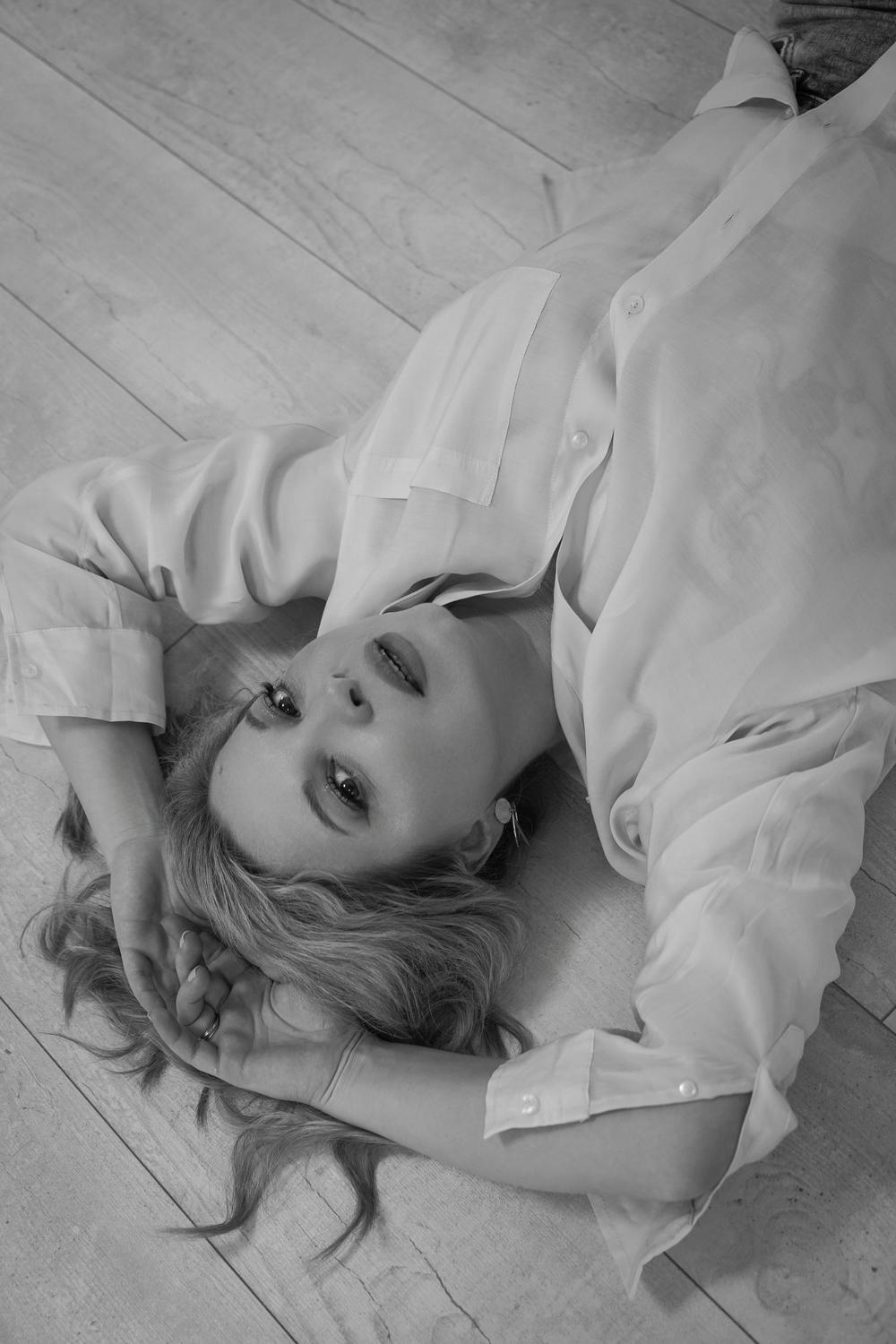 ПОРТФОЛИО - Фотосессия для Светланы_ph Елена