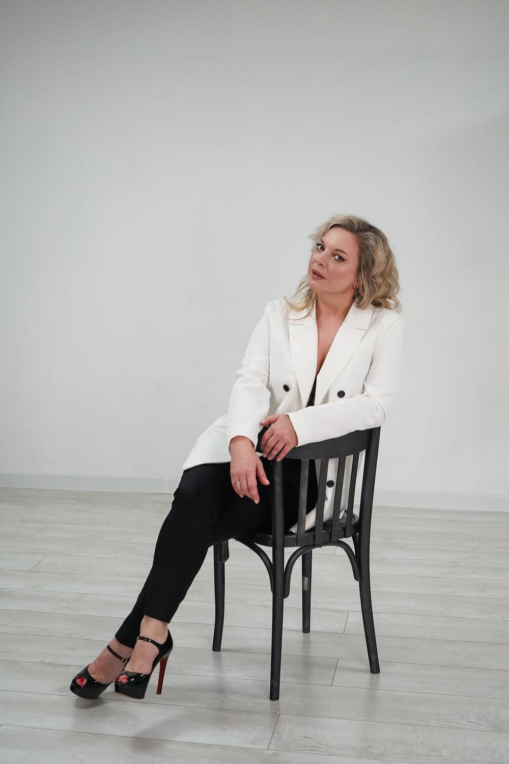 ПОРТФОЛИО - Фотосессия для Светланы_ph Елена