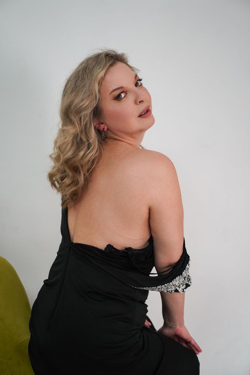 ПОРТФОЛИО - Фотосессия для Светланы_ph Елена