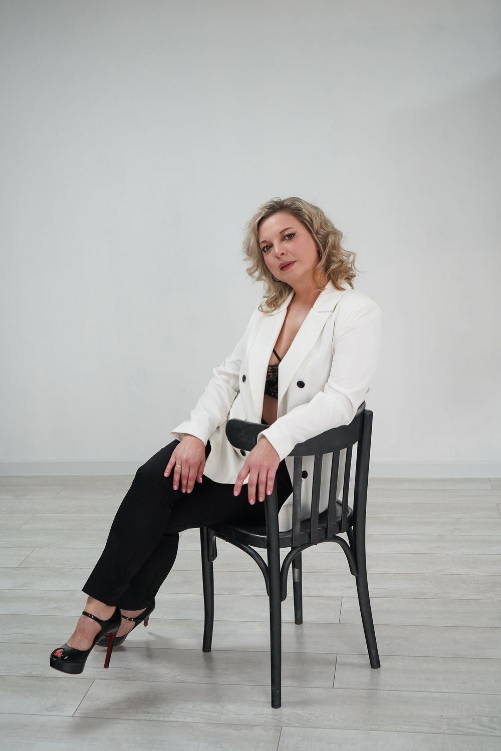 ПОРТФОЛИО - Фотосессия для Светланы_ph Елена