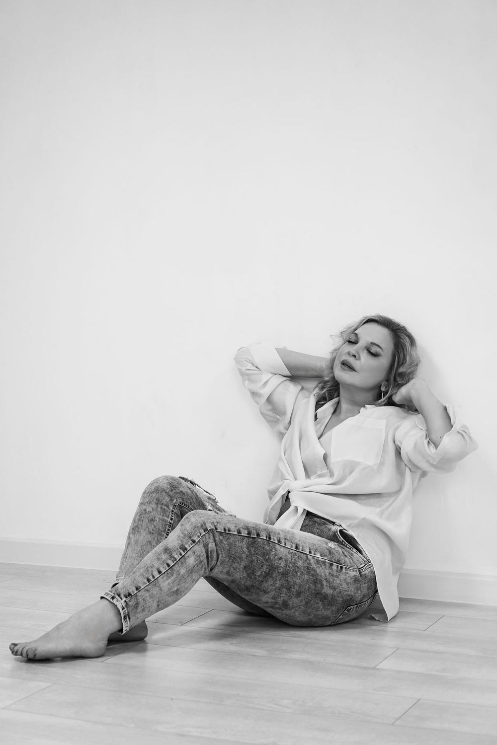 ПОРТФОЛИО - Фотосессия для Светланы_ph Елена