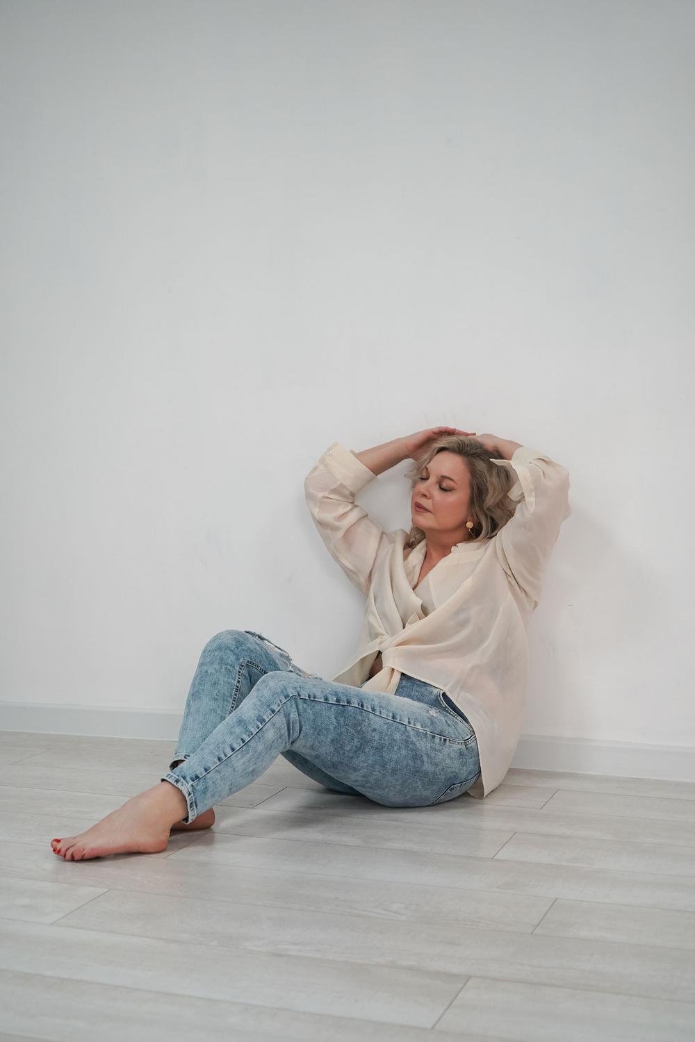 ПОРТФОЛИО - Фотосессия для Светланы_ph Елена