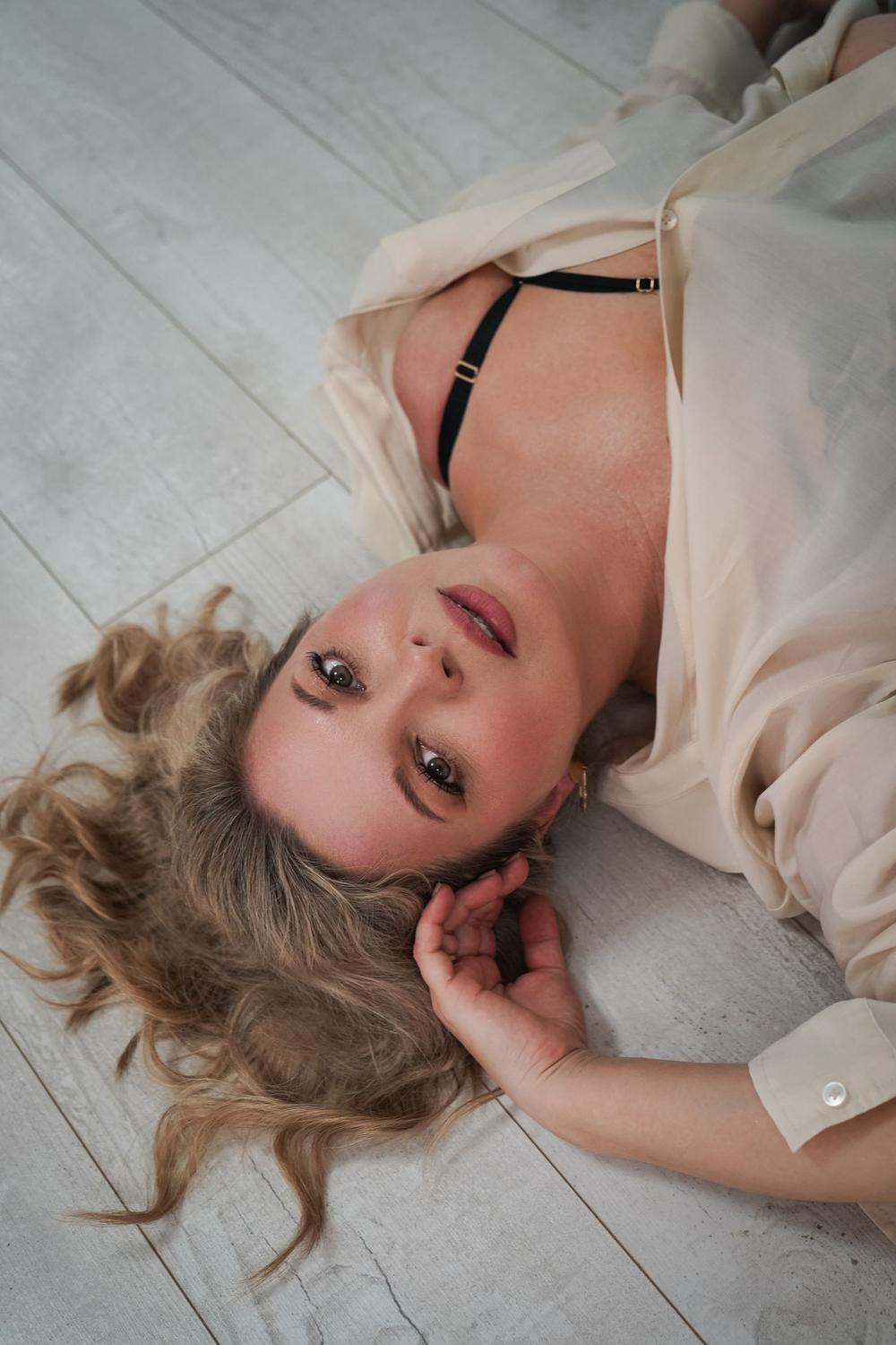 ПОРТФОЛИО - Фотосессия для Светланы_ph Елена