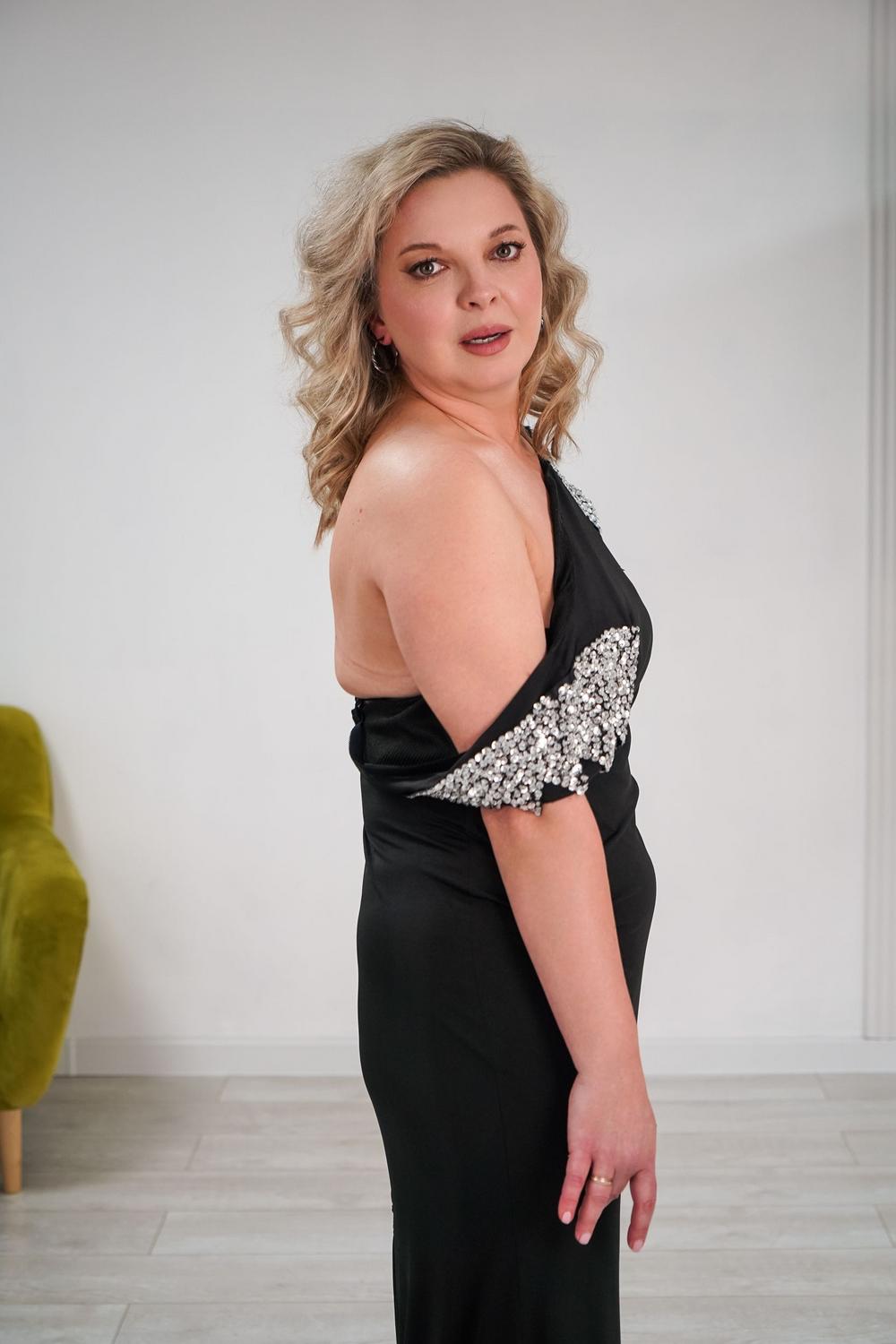 ПОРТФОЛИО - Фотосессия для Светланы_ph Елена