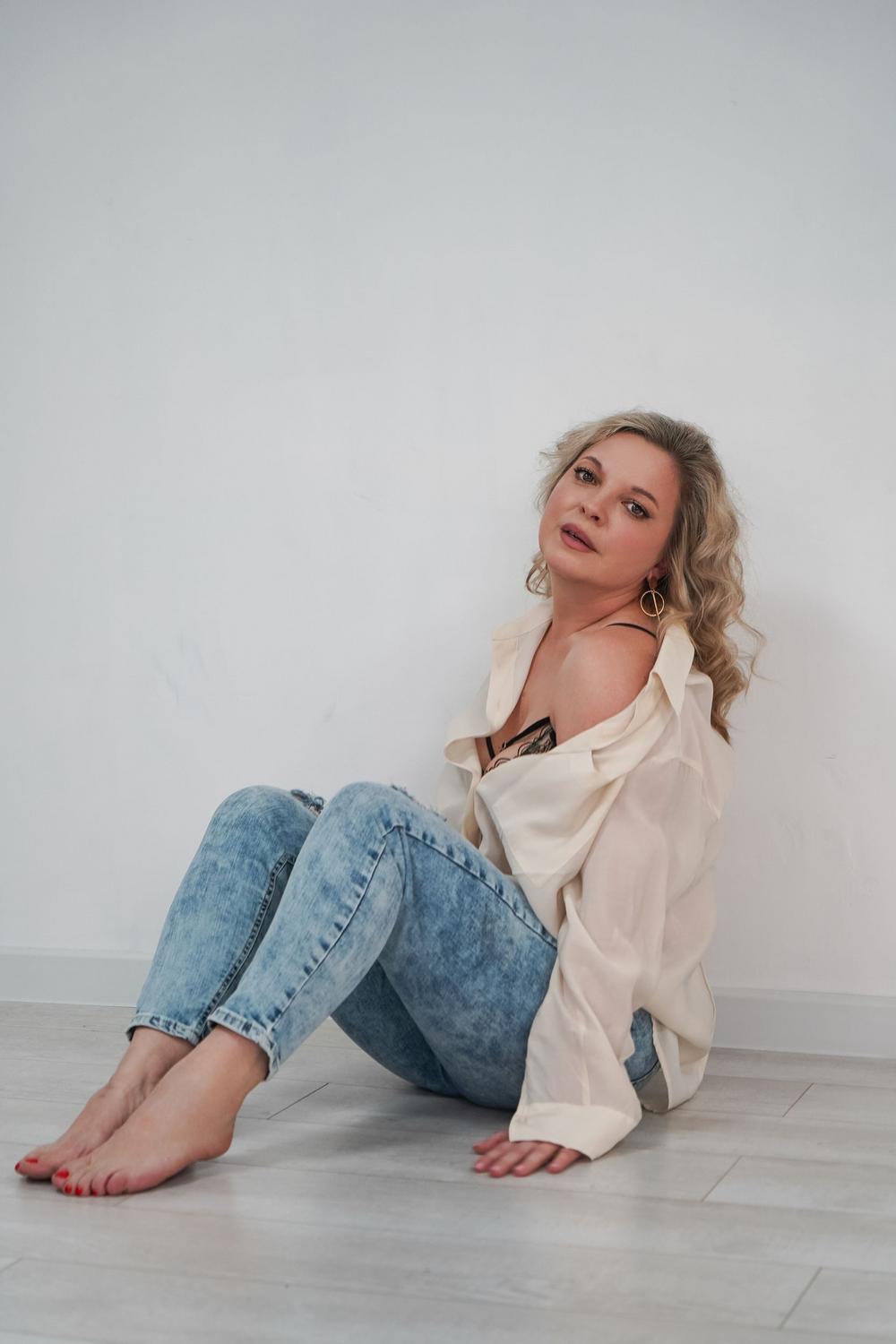 ПОРТФОЛИО - Фотосессия для Светланы_ph Елена