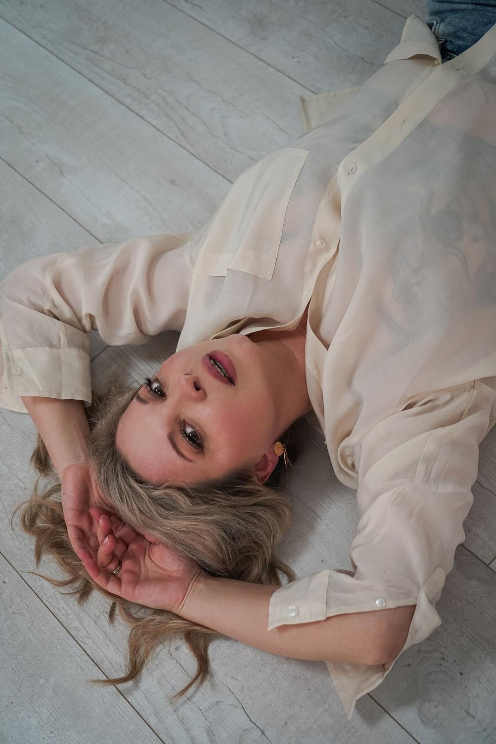 ПОРТФОЛИО - Фотосессия для Светланы_ph Елена