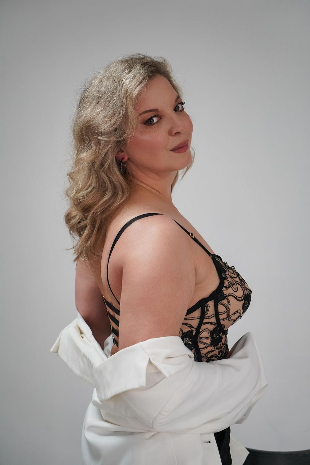 ПОРТФОЛИО - Фотосессия для Светланы_ph Елена