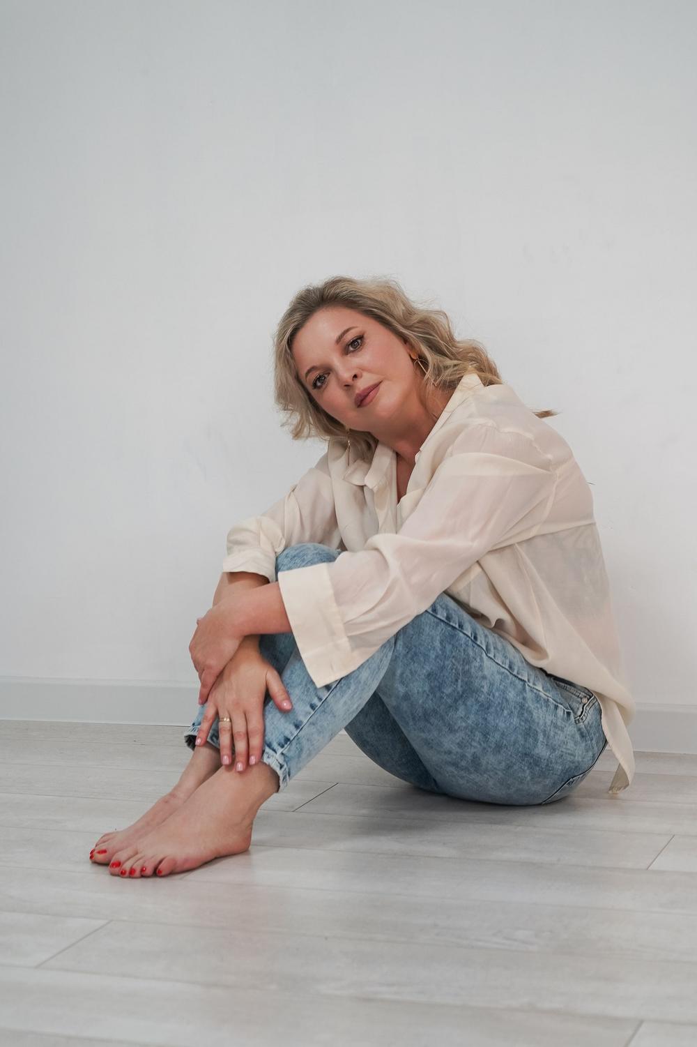 ПОРТФОЛИО - Фотосессия для Светланы_ph Елена