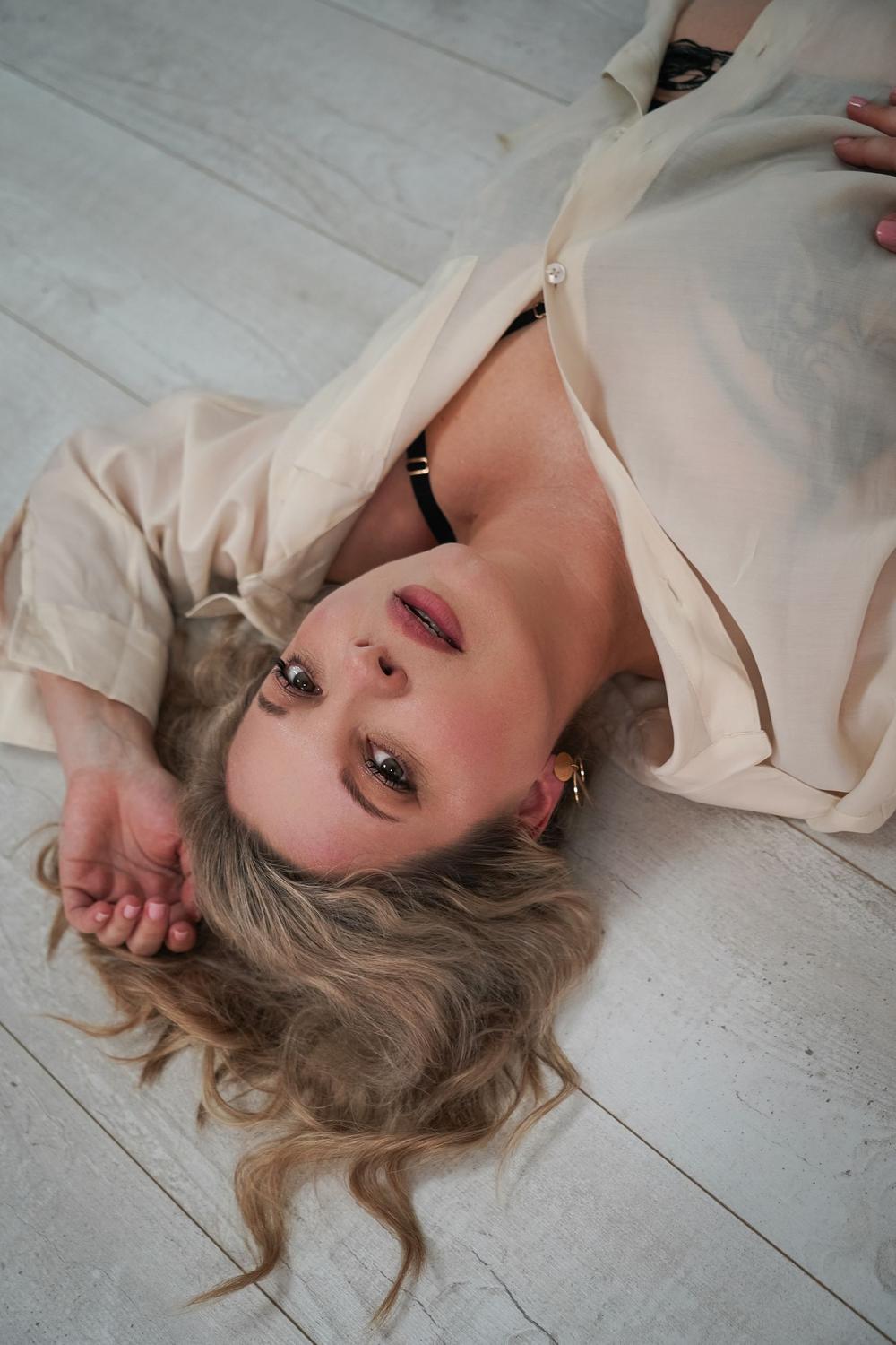 ПОРТФОЛИО - Фотосессия для Светланы_ph Елена