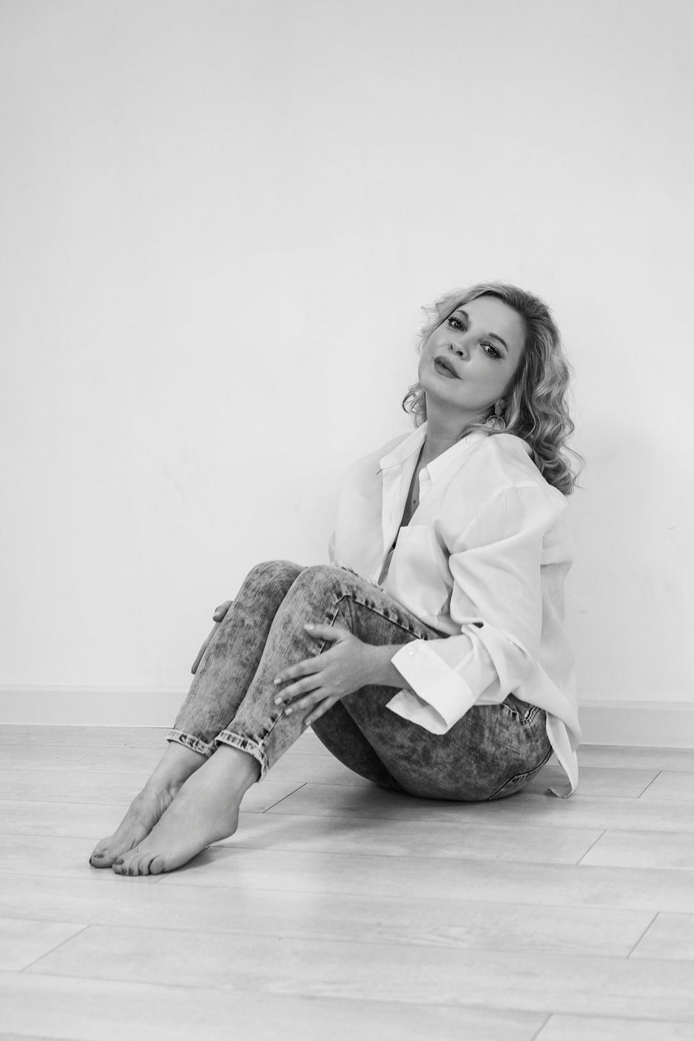 ПОРТФОЛИО - Фотосессия для Светланы_ph Елена