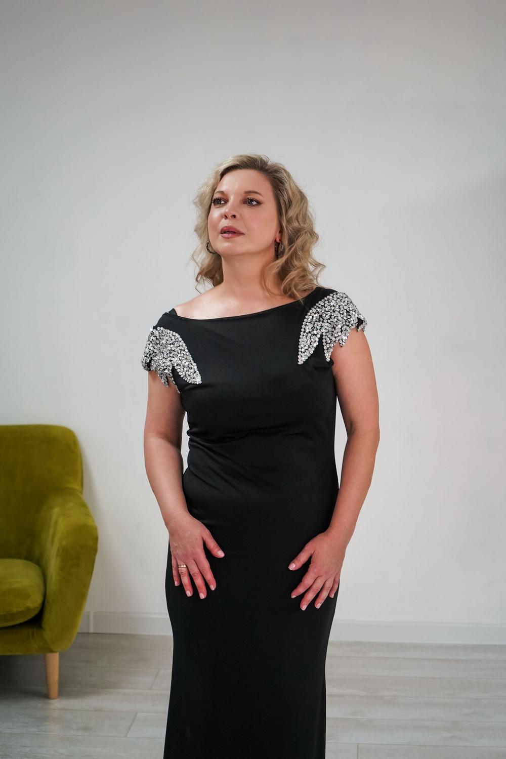 ПОРТФОЛИО - Фотосессия для Светланы_ph Елена