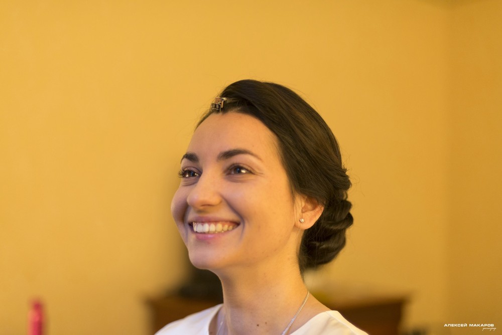 ОТЕЛЬ