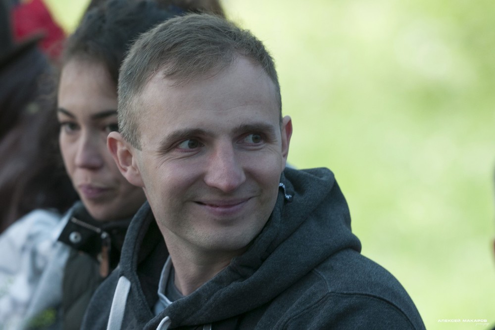 ВЫЕЗДНАЯ РЕГИСТРАЦИЯ