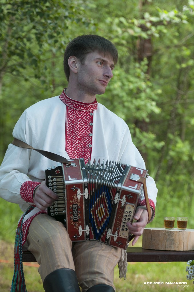 ВЫЕЗДНАЯ РЕГИСТРАЦИЯ