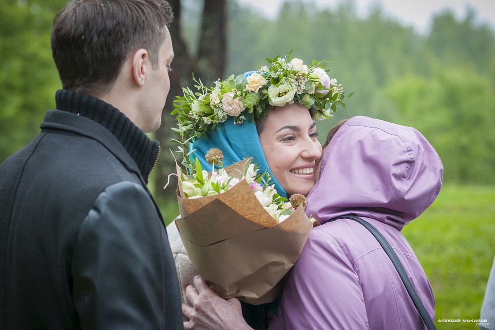 ВЫЕЗДНАЯ РЕГИСТРАЦИЯ