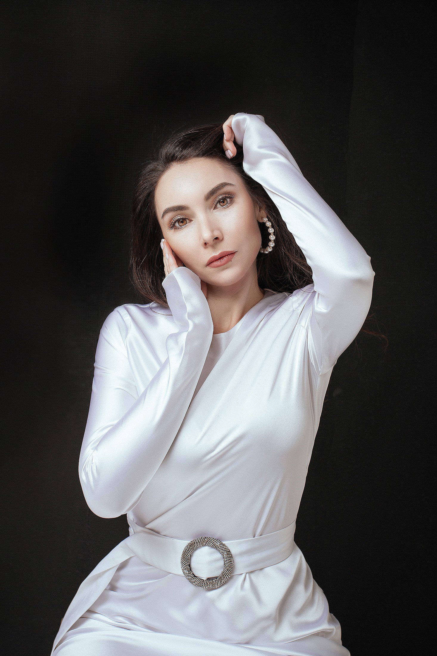 В СТИЛЕ 