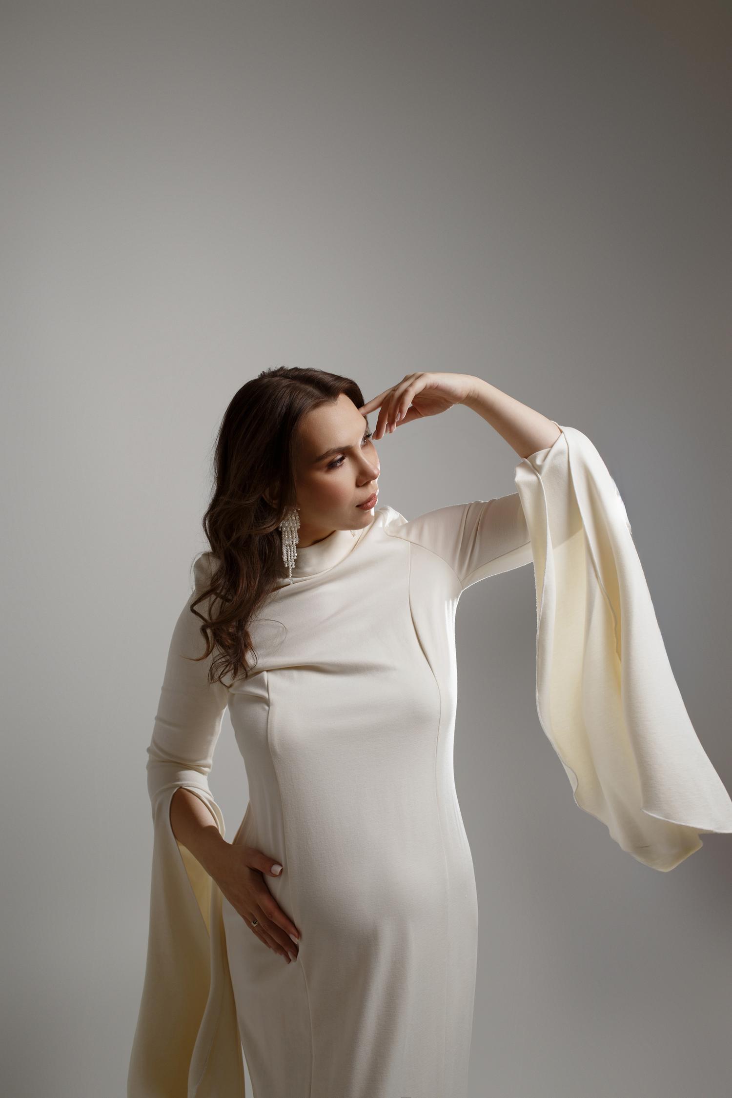 БЕРЕМЕННОСТЬ