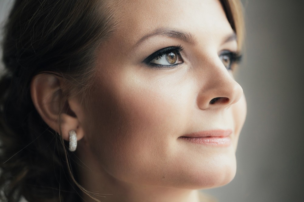 Portret