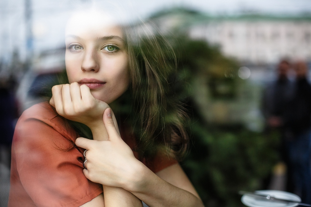 Portret