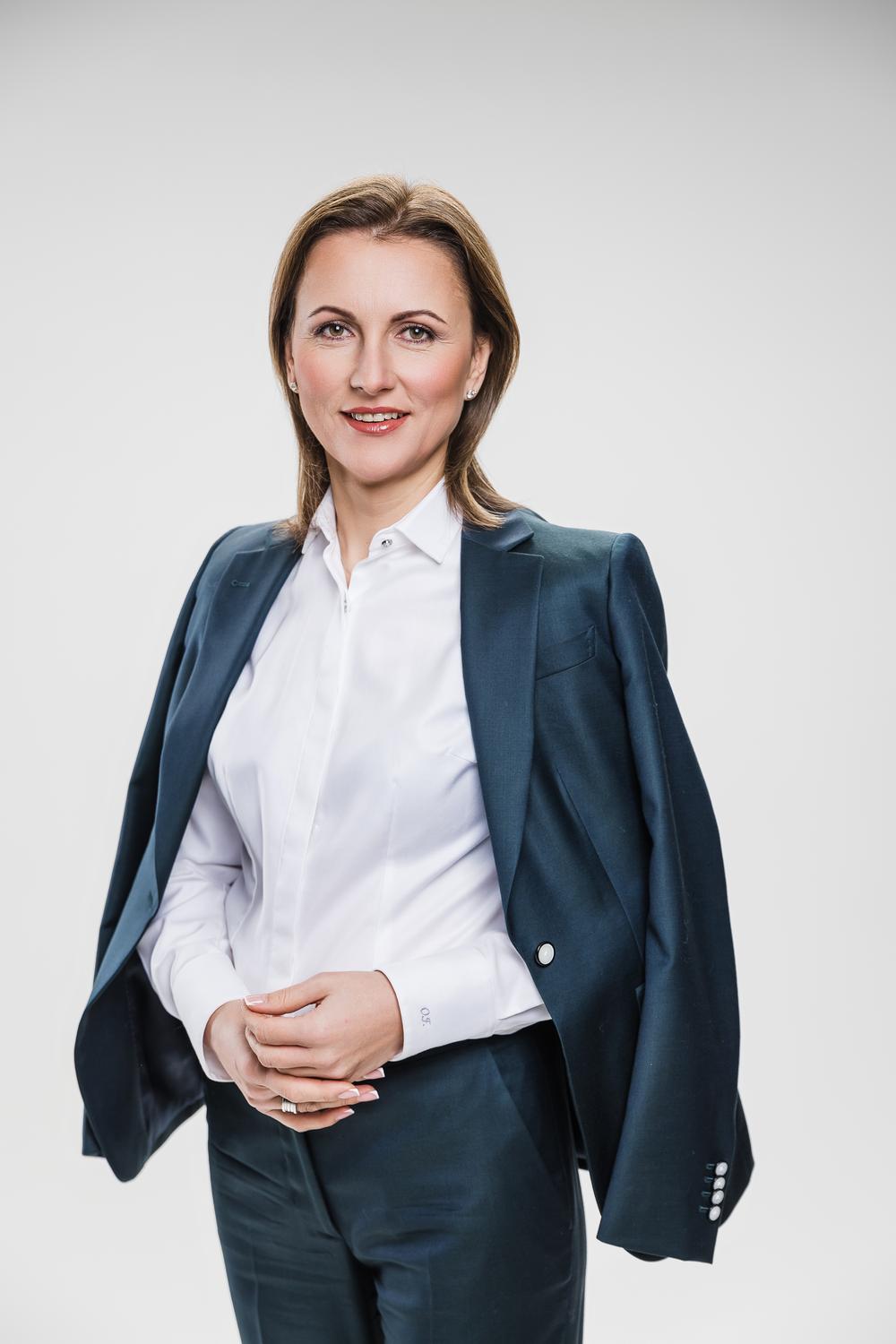 Portret
