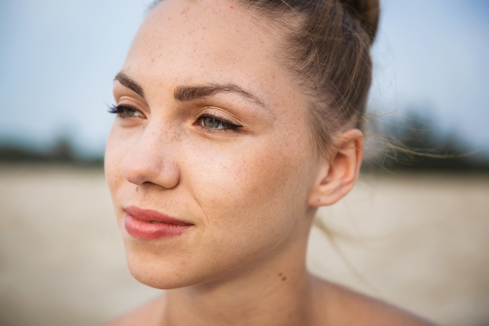 Portret