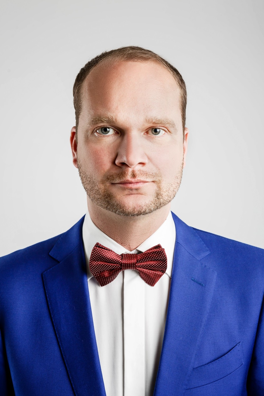 Portret