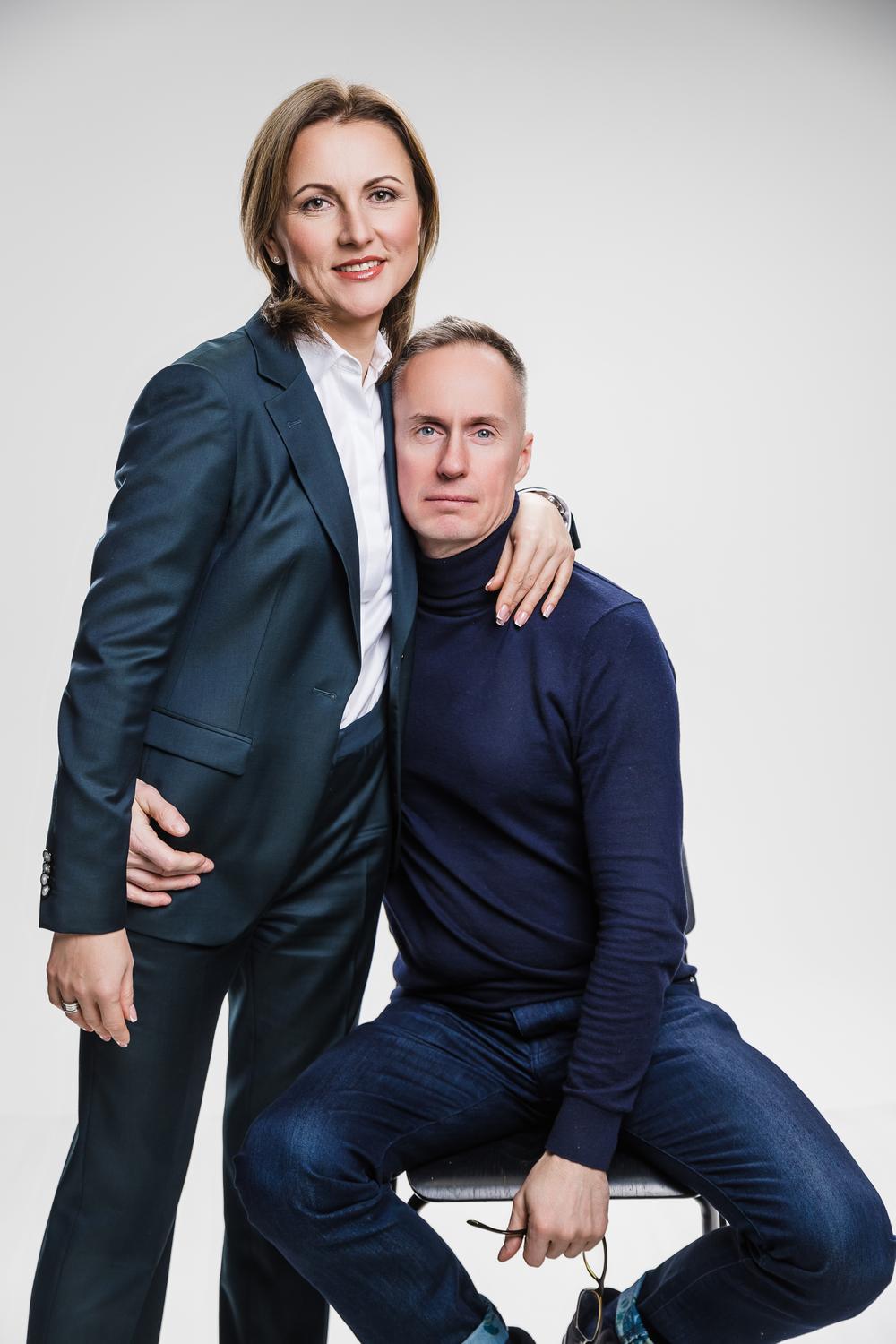 Portret