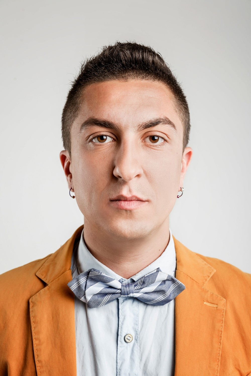 Portret