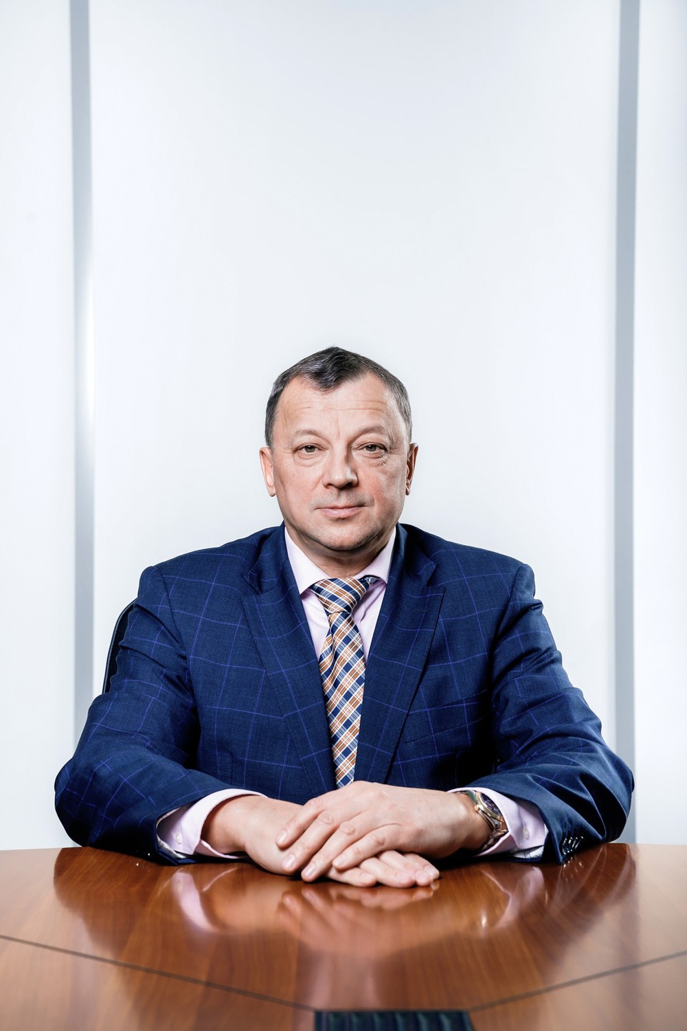 Portret