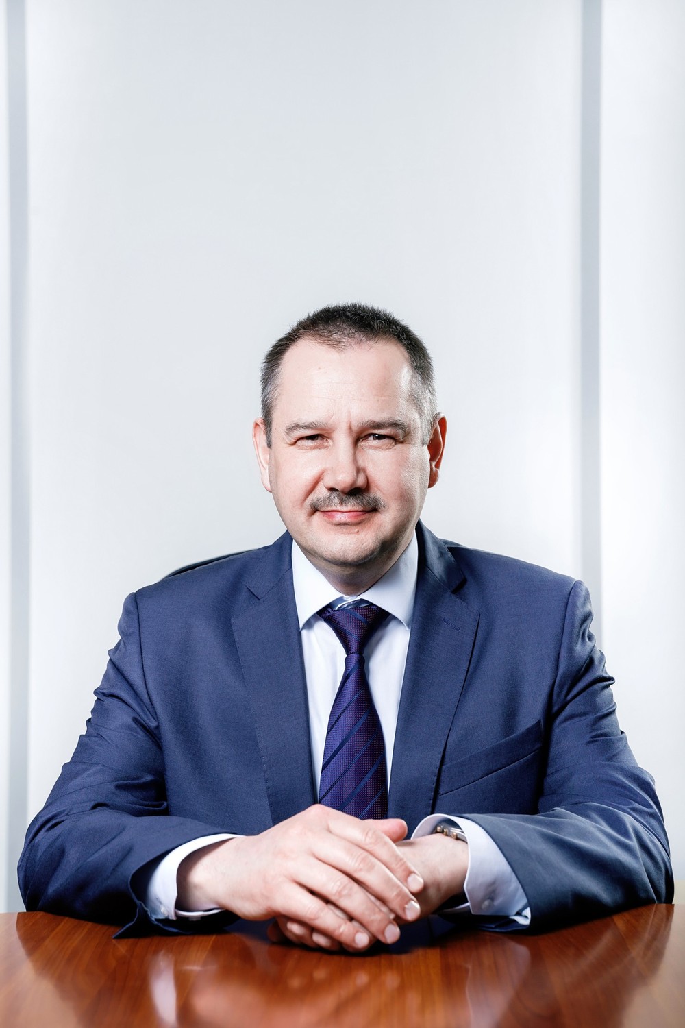 Portret