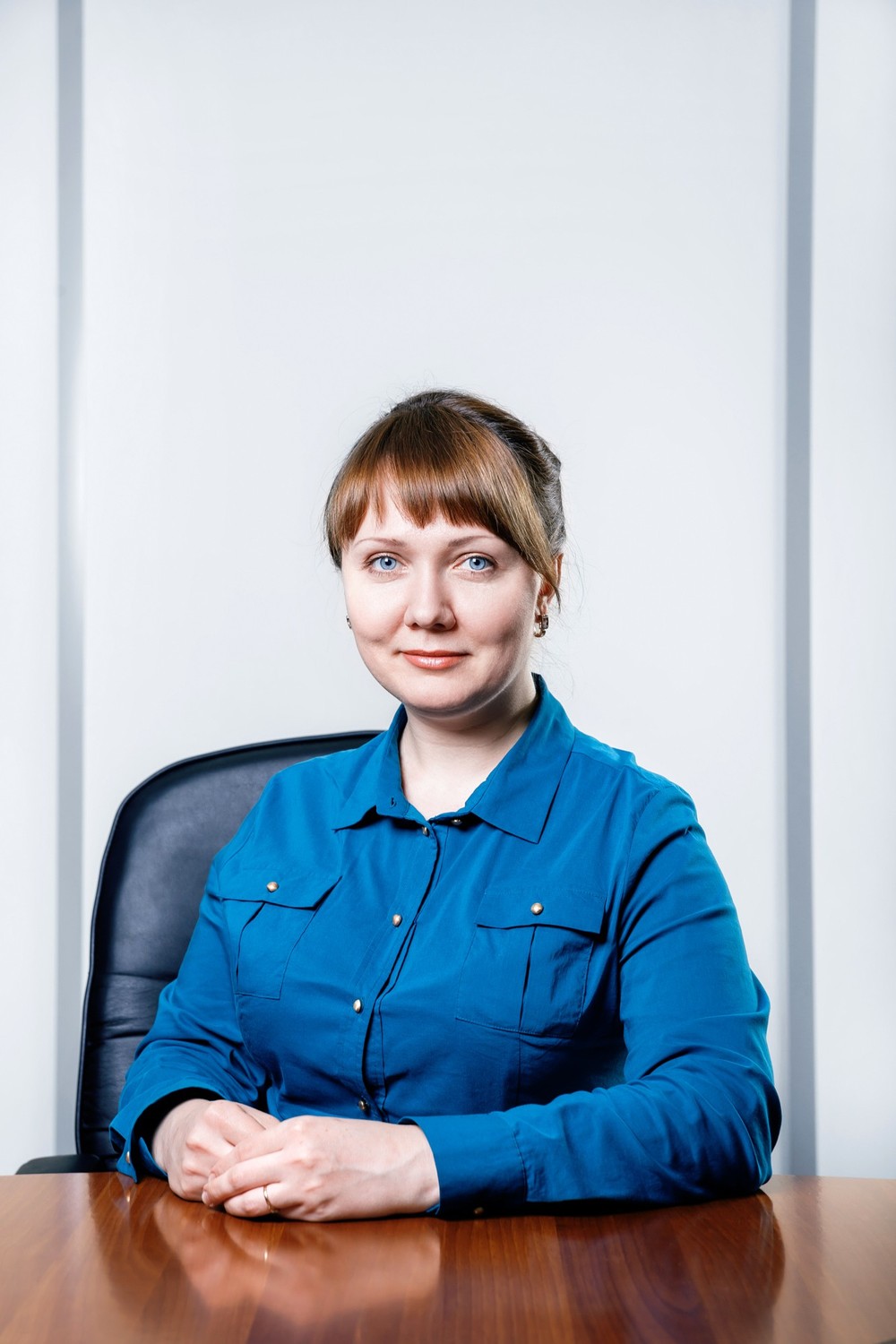 Portret