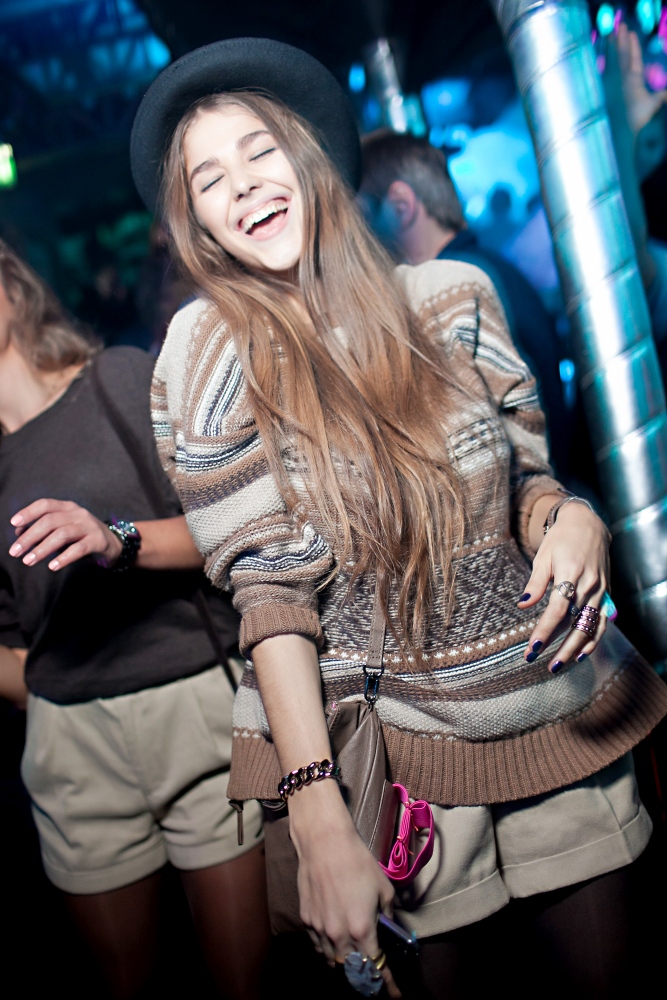 Night-Live