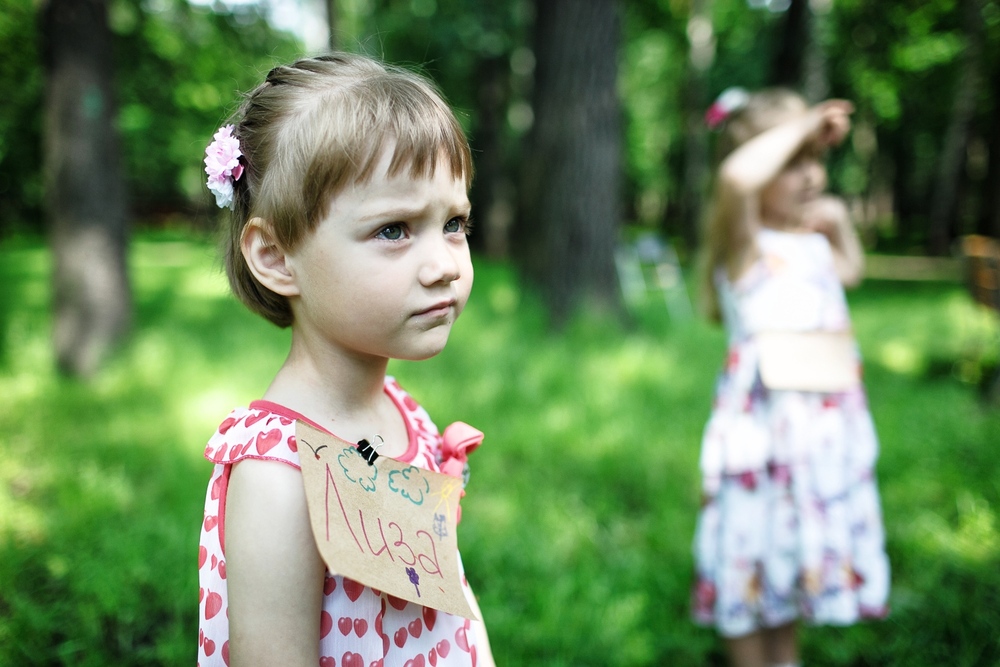 childrens-events