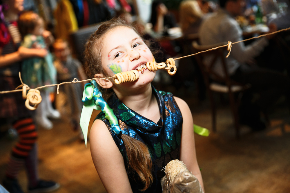 childrens-events
