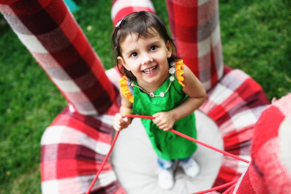 childrens-events
