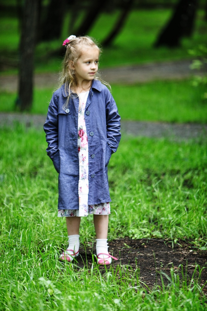 childrens-events