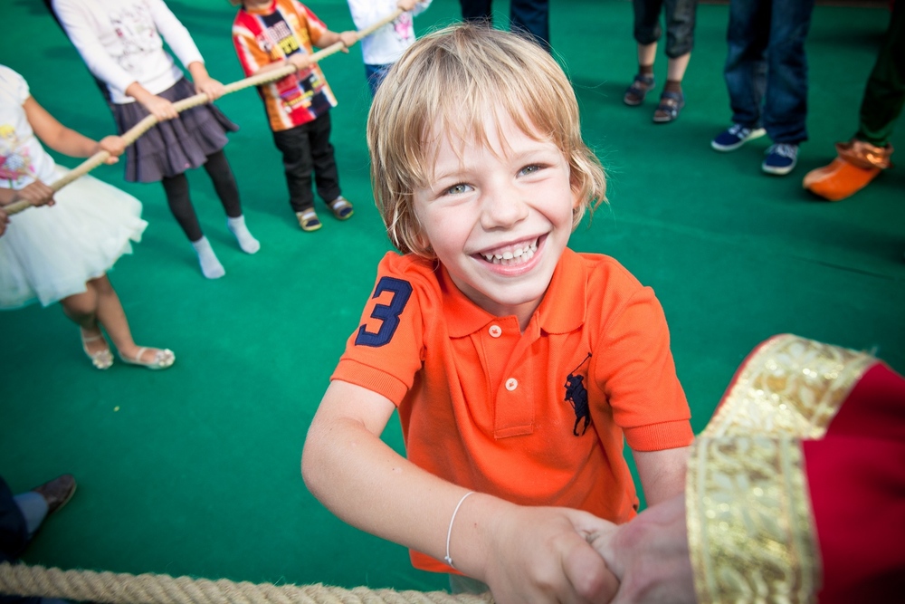 childrens-events