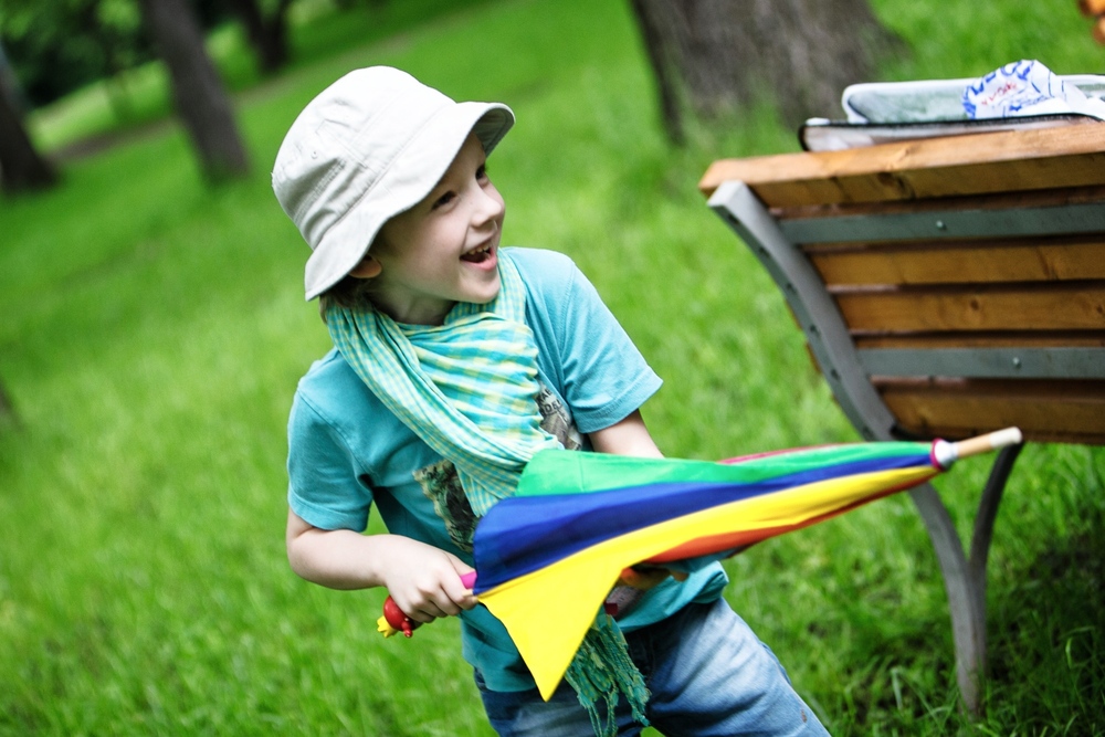 childrens-events