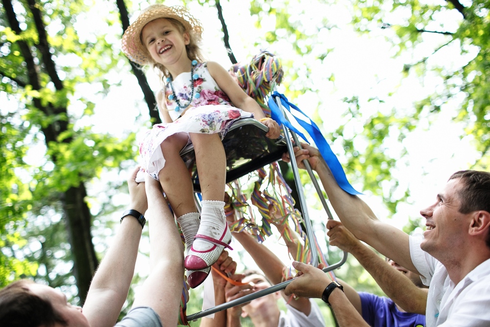 childrens-events
