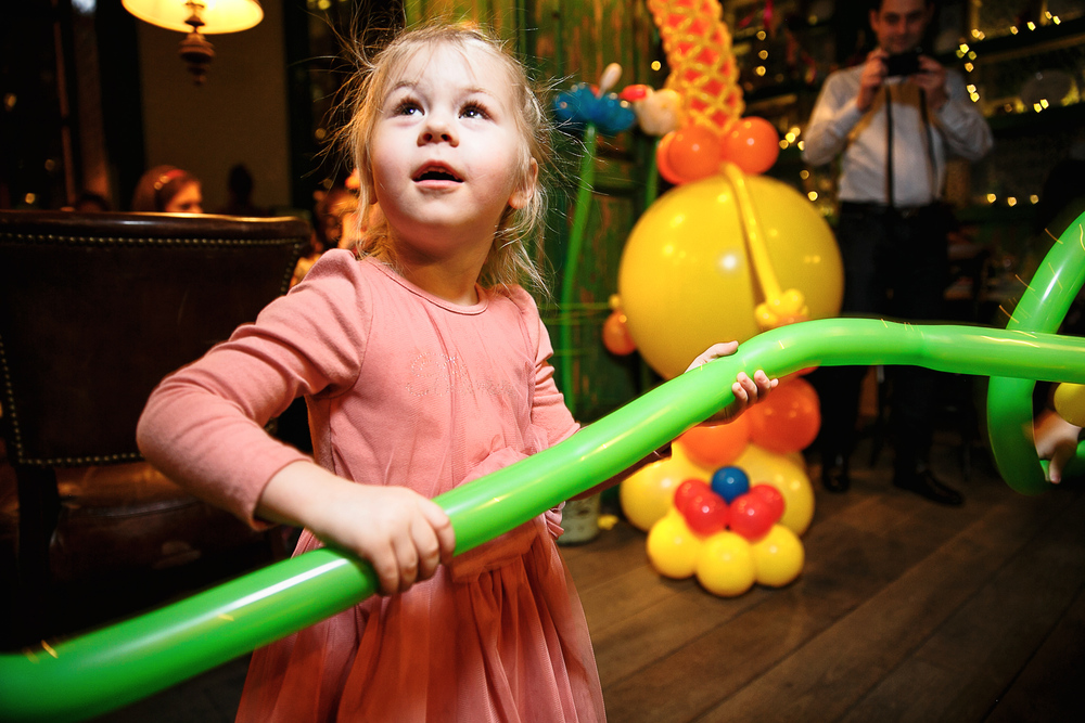 childrens-events