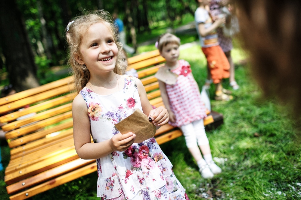 childrens-events