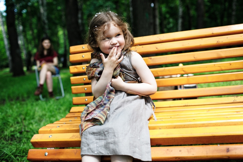 childrens-events