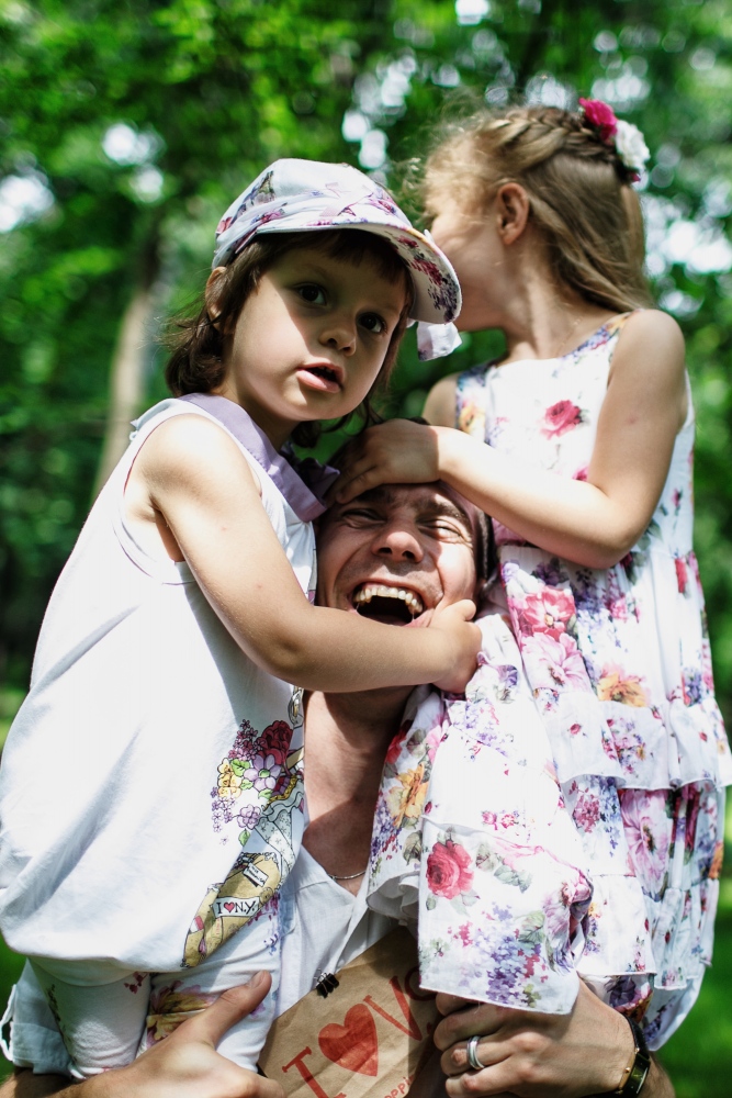 childrens-events
