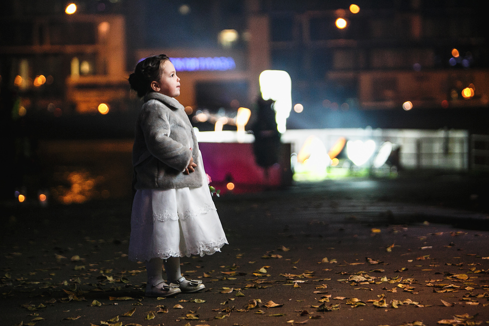 childrens-events