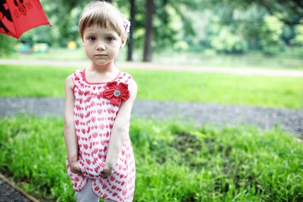 childrens-events